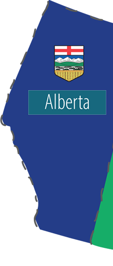 ab1